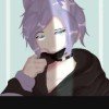 1-alex-1-chan-3
