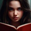 kristinagraceauthor