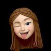 user81579798