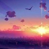 yourdream0278