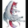 dreams-c0me-true