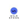 wild-spoon