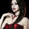 diorinamelina