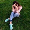 user84944356