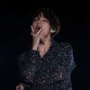 bloody-tae