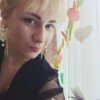 val-valery-s