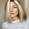 vikkigerasimova
