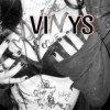 vinys