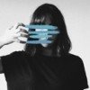 lucy-madness