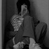 user015138191854