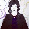 mary-bell-9238