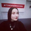 nicolevoskresnaya