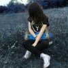 gloria-gromova
