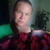 anita-plut