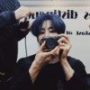 134340je