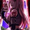 oiq3zkbsm-yxboy