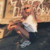 esma-ripped