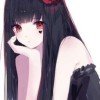 akanekamoedasama