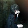 user03575318