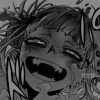 mimika-toga