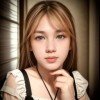 eva-mlov