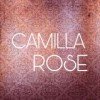 camilla-rose