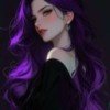 lunafeyn