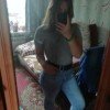 mlle-julia