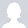 user17279278