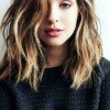 snejana2712