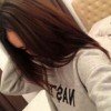 user84914095