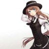 kumi-kumi135