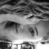 abigail-greys