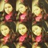 asya-star