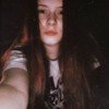 2304-lm