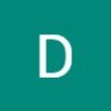 deadwater