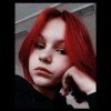 viktorytv