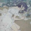 stone-loves-shinobu