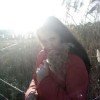 kristy0005