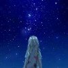 alisia-inyarf