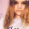umochka98