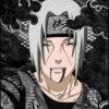 user75340