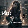 miss-rain-1