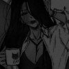 dark-player13