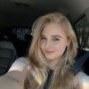 lily-jy