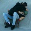 kivi-foster