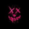 1katrina5
