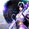 anastasiyagama