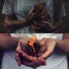 aleksis-tereza