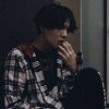 taes-666